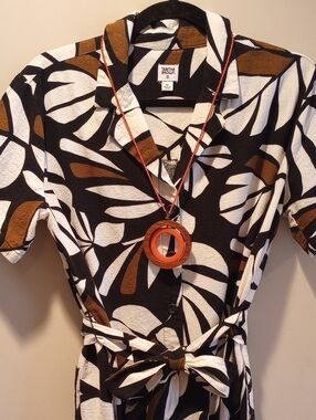 Tabitha Brown For Target Jumpsuit